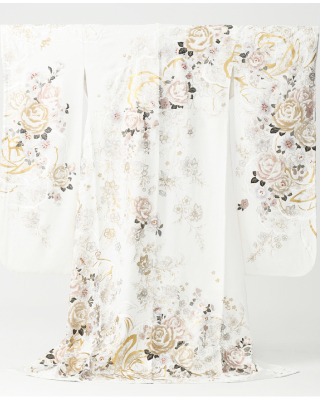 成人式：高橋写真館