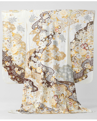 成人式：高橋写真館