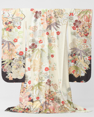 成人式：高橋写真館