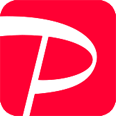 「PayPay」(ペイペイ)